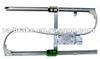 Renault Truck Window Regulator