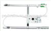 Renault Truck Window Regulator