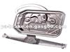 SCANIA Truck Window Regulator
