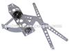 SCANIA Truck Window Regulator