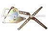 SCANIA Truck Window Regulator