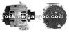 NEW 12V 120A ALTERNATOR CA1771IR 0986080930 FOR RENAULT