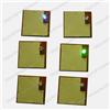 Flashing LED Module,display flasher,Led Flasher moduleFqXKQa