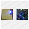 Blinking LED Module, LED Flash Module, Wireless LED Blinking ModuleffPydM