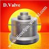 Diesel Engine Delivery Valves P47 134110-4820