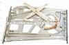 BENZ TRUCK Window Regulator -0007200079