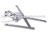BENZ TRUCK Window Regulator -9417200446