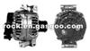 NEW 12V 150A ALTERNATOR CA1775IR 0986046300 FOR MERCEDES-BENZ