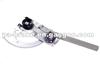 BENZ TRUCK Window Regulator -6417200246