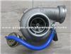 Turbocharger 53169707129