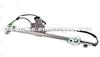 BENZ TRUCK Window Regulator -9737200346