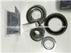 High Quality 191598625 Wheel Bearing Kits Bearing From Factory