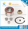 Factory Price 321498625 High Quality Auto Wheel Bearing