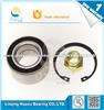 Made In China Wheel Bearing Kits 861498625