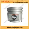 Toyota 2L 2L-II 2LT Piston 13101-54060 13101-54070 13101-54080