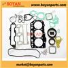 Yanmar 3TNE88 3D88 Full Gasket Set Kit with Cylinder Head Gasket 129001-01340