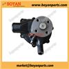 Mitsubishi 6D15 6D15T Water Pump ME787131