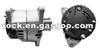 NEW 12V 120A ALTERNATOR IA0970 DRA02087 FOR MASSEY FERGUSON