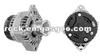 NEW 12V 95A ALTERNATOR IA0727 CAL10317 FOR JOHN DEERE