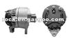 NEW 12V 95A ALTERNATOR IA1212 DRA0823N FOR JCB MOSA