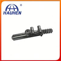 supply iveco clutch master cylinder for heavy duty truck