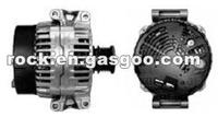 NEW 12V 150A ALTERNATOR CA1481IR 0124615015 FOR MERCEDES-BENZ