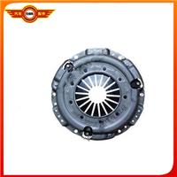 CLUTCH COVER USED FOR HONDA CAR 22300-P10-000
