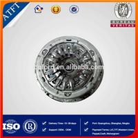 car clutch, car dual clutch for ford focus 12 OEM KTBV6P7C601CB on alibaba