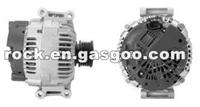 NEW 12V 150A ALTERNATOR CA1996IR LRA02948 FOR AUDI