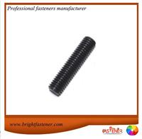 ASTM A193 GR.B7 High Strength Thread RodsxNfev