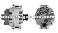 NEW 12V 180A ALTERNATOR CA2038IR LRA03029 12090266 FOR MERCEDES BENZ