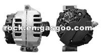 NEW 12V 125A ALTERNATOR 11148 1-2777-01VA FOR MERCEDES BENZ