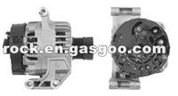 NEW 12V 90A ALTERNATOR CA1862IR 439505 FOR ALFA ROMEO FIAT LANCIA OPEL SUZUKI VAUXHALL
