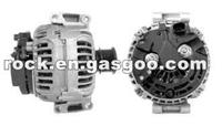 NEW 14V 200A ALTERNATOR CA1846IR 0986046320 FOR MERCEDES-BENZ