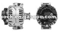 NEW 14V 150A ALTERNATOR CA1630IR 0986043910 FOR MERCEDES-BENZ