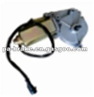 IVECO Window Regulator Motor