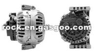 NEW 24V 110A ALTERNATOR CA1939IR DRA0403 FOR DAF