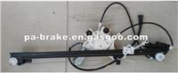IVECO Window Regulator Motor