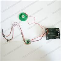 LED Sound Module, Toy Sound ModulekjwQSB