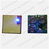 Blinking LED Module, LED Flash Module, Wireless LED Blinking ModuleffPydM