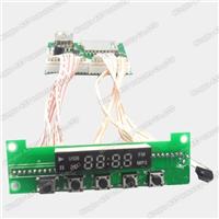 MP3 Sound Module, USB Sound BoardWhNvsB