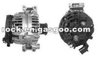 NEW 12V 90A ALTERNATOR CA1654IR DRA4167 DRA02337 FOR BMW