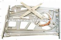 BENZ TRUCK Window Regulator -0007200079