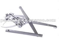 BENZ TRUCK Window Regulator -9417200446