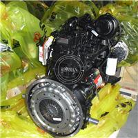 Dongfeng Diesel Engine EQB160-20 EQB231-10 EQB235-20