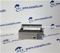 HONEYWELL 51109693-100B