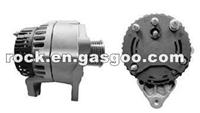 NEW 12V 95A ALTERNATOR IA1212 DRA0823N FOR JCB MOSA