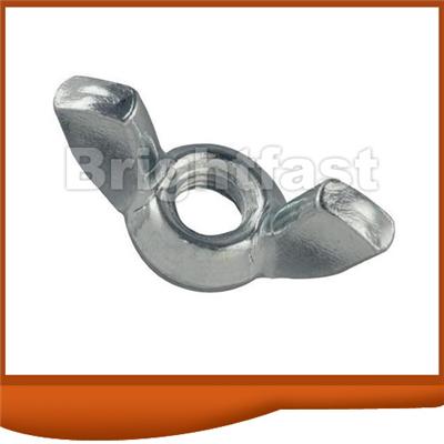 Wing Nuts DIN315AjpmGF