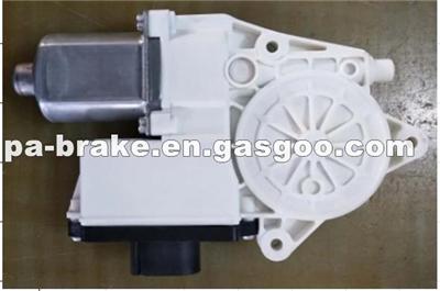 1779727 Window Regulator Motor