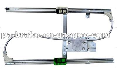 Renault Truck Window Regulator